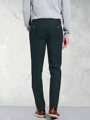 Brook Taverner Moleskin Trousers - Image 2 of 3