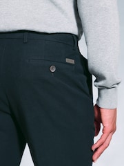 Brook Taverner Moleskin Trousers - Image 3 of 3