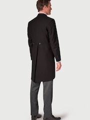 Brook Taverner Black Jacket - Image 2 of 5