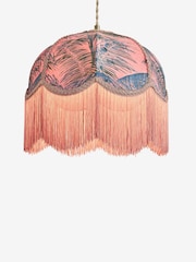 Pink Aurelia Easy Fit Shade - Image 1 of 1