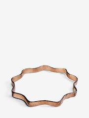 Brown Ravenna Chandelier Lighting Accessories - Image 1 of 1