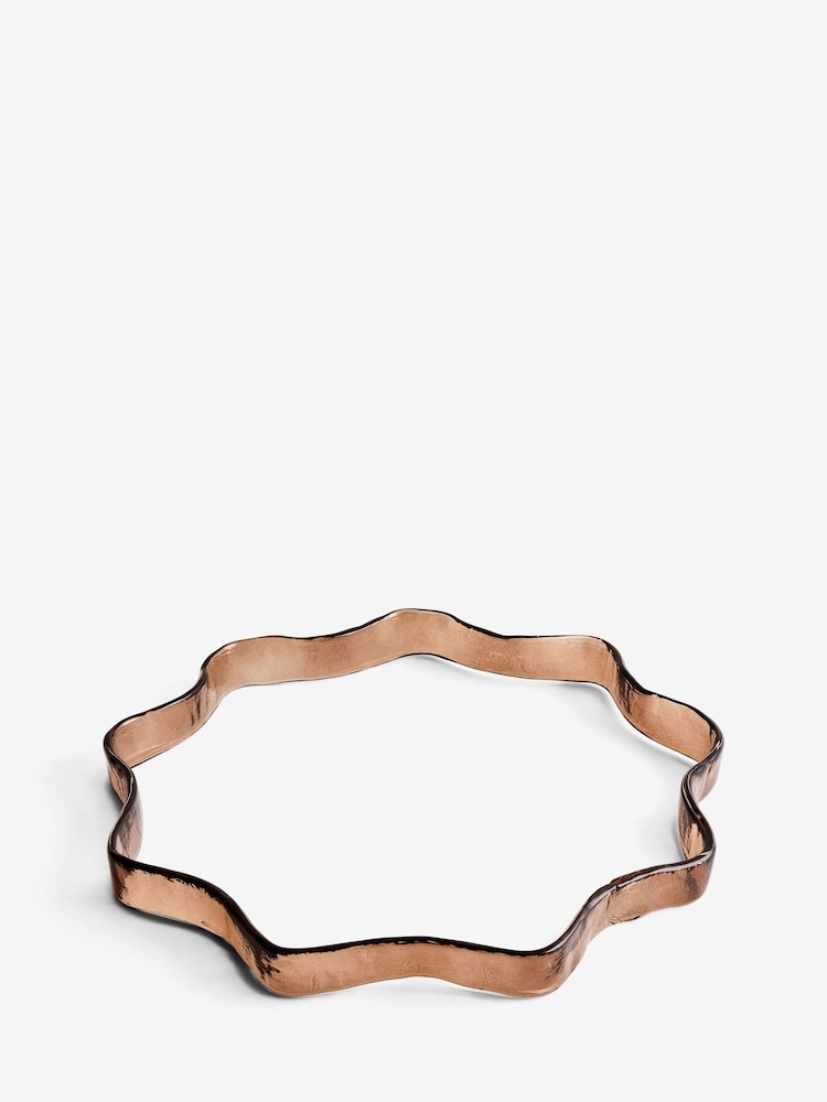 Brown Ravenna Chandelier Lighting Accessories - Image 1 of 1