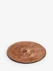 Brown Ravenna Chandelier Lighting Accessories - Image 1 of 1