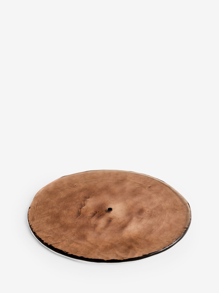 Brown Ravenna Chandelier Lighting Accessories - Image 1 of 1