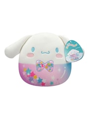 Jazawares Squishmallows 10in Hello Kitty Cinnamoroll - Image 1 of 4