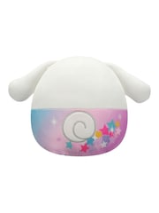 Jazawares Squishmallows 10in Hello Kitty Cinnamoroll - Image 2 of 4
