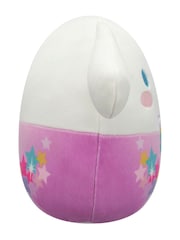 Jazawares Squishmallows 10in Hello Kitty Cinnamoroll - Image 3 of 4