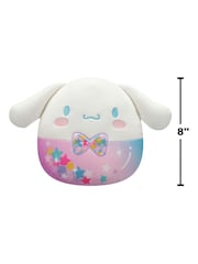 Jazawares Squishmallows 10in Hello Kitty Cinnamoroll - Image 5 of 5