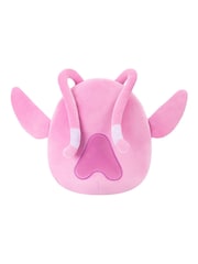 Jazawares Squishmallows 10in Disney Angel Plush - Image 2 of 6