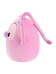Jazawares Squishmallows 10in Disney Angel Plush - Image 3 of 6