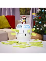 Tomy Pop Up Bluey - Image 2 of 6