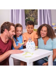 Tomy Pop Up Bluey - Image 4 of 6