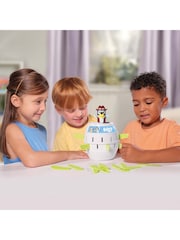 Tomy Pop Up Bluey - Image 5 of 6