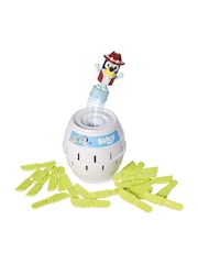 Tomy Pop Up Bluey - Image 6 of 6