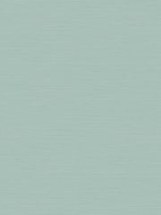 Graham & Brown Sky Envy Stitch Please A4 Wallpaper Sample - Image 3 of 3