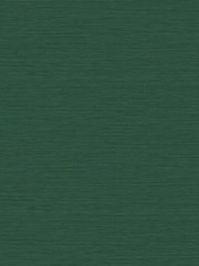 Graham & Brown Jungle Envy Stitch Please A4 Wallpaper Sample - Image 2 of 3