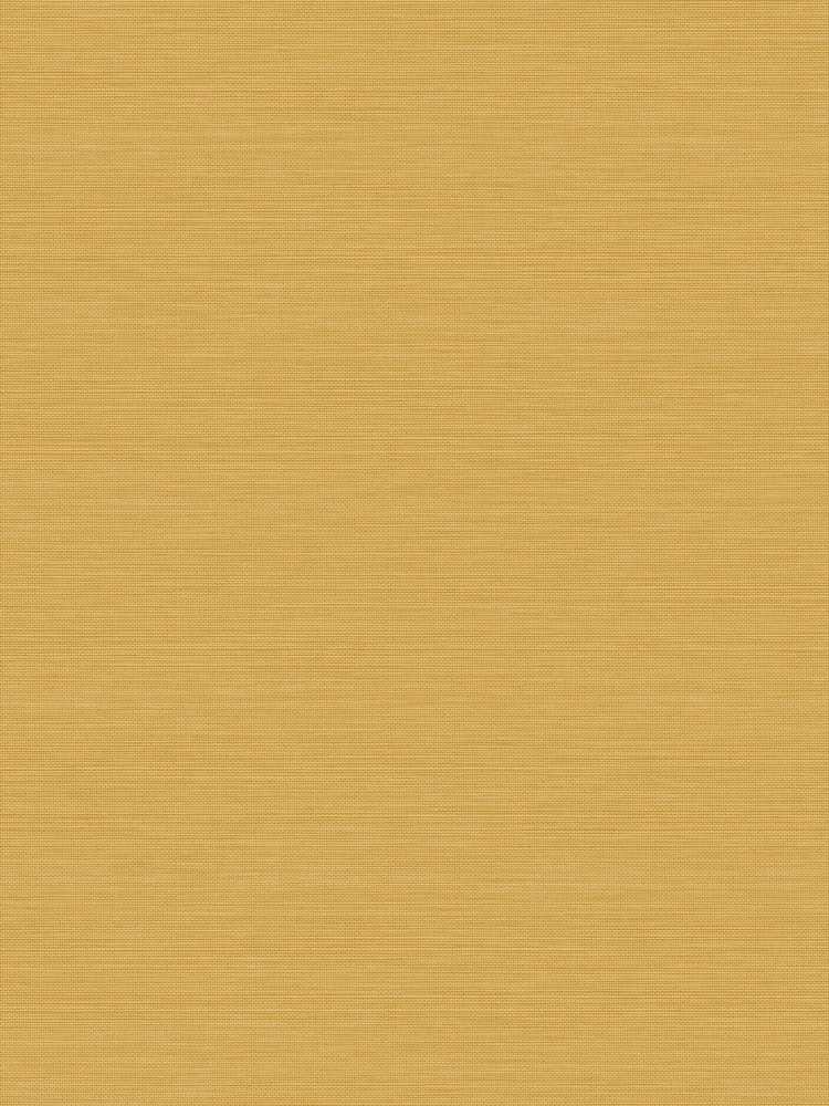 Graham & Brown Saffron Envy Stitch Please A4 Wallpaper Sample - Image 3 of 3