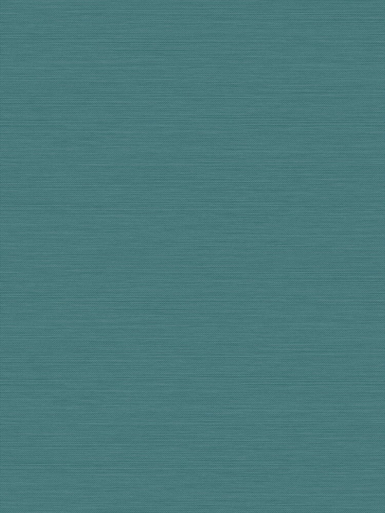 Graham & Brown Surf Envy Stitch Please A4 Wallpaper Sample - Image 2 of 3