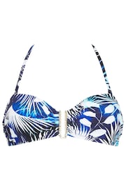 Star by Julien MacDonald U Bar Bikini Top - Imagem 3 de 3