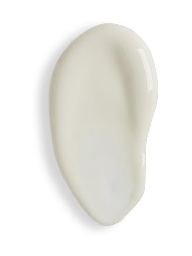 Korres Yoghurt Spray Emulsion Body + Face Sunscreen SPF50+ 150ml - Image 2 of 5