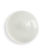Korres Yoghurt Face + Eyes Sunscreen SPF50 50ml - Image 2 of 5