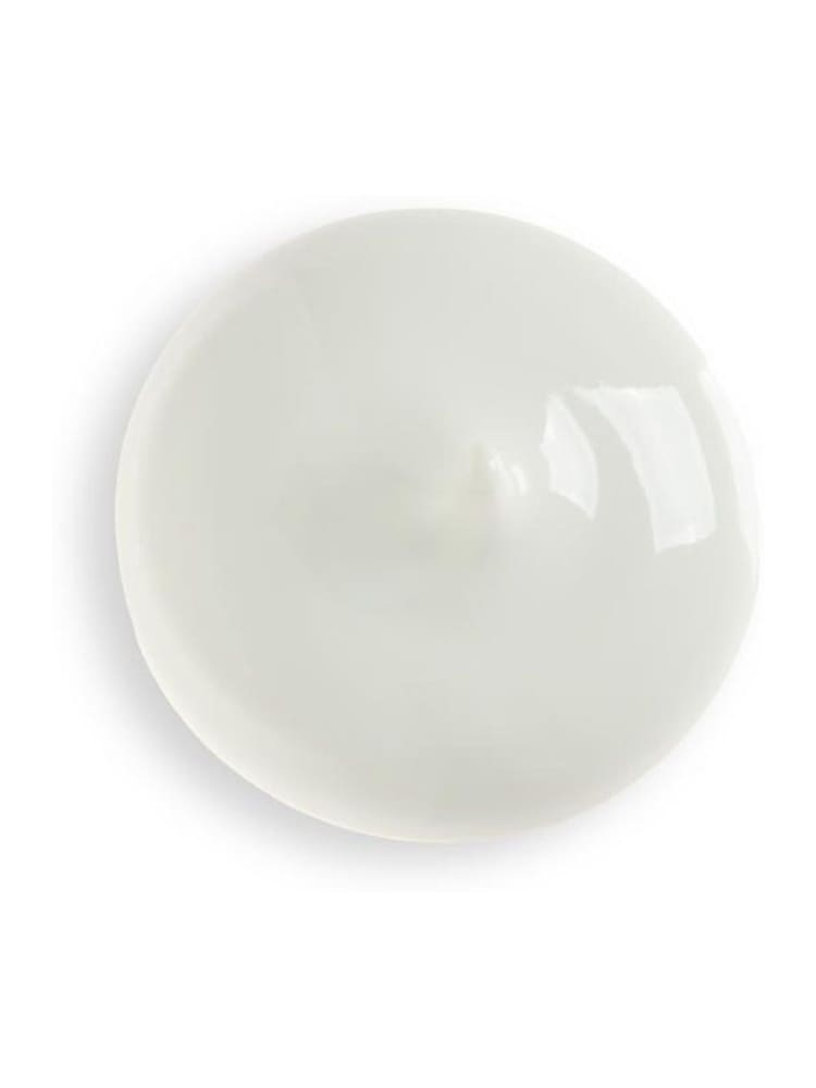 Korres Yoghurt Face + Eyes Sunscreen SPF50 50ml - Image 2 of 5