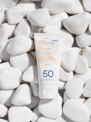 Korres Yoghurt Face + Eyes Sunscreen SPF50 50ml - Image 3 of 5