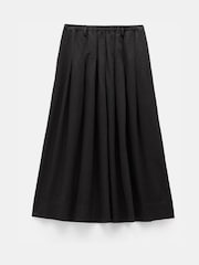 Hush Blend Saias Petúnia Skirts - Imagem 5 de 5