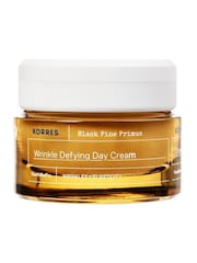 Korres Primus Day Cream 40ml - Image 1 of 5