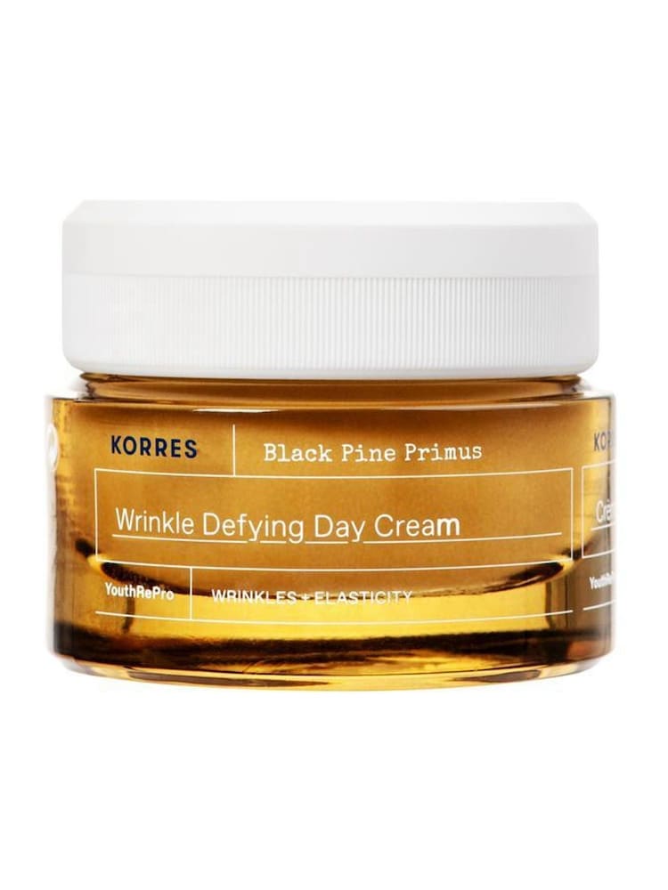 Korres Primus Day Cream 40ml - Image 1 of 5