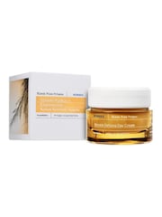 Korres Primus Day Cream 40ml - Image 2 of 5