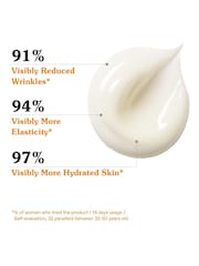 Korres Primus Day Cream 40ml - Image 3 of 5