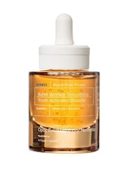 Korres Pine Primus Booster Serum 30ml - Image 1 of 5