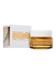 Korres Pine Primus Night Cream 40ml - Image 2 of 5
