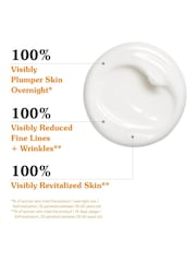 Korres Pine Primus Night Cream 40ml - Image 3 of 5