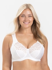 Miss Mary of Sweden Amsterdam Underwired Bra - Изображение 1 из 3