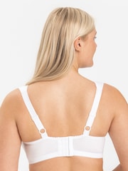 Miss Mary of Sweden Amsterdam Underwired Bra - Изображение 3 из 3