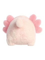 Aurora World Spudsters Axel Axolotl 10In - Image 4 of 5