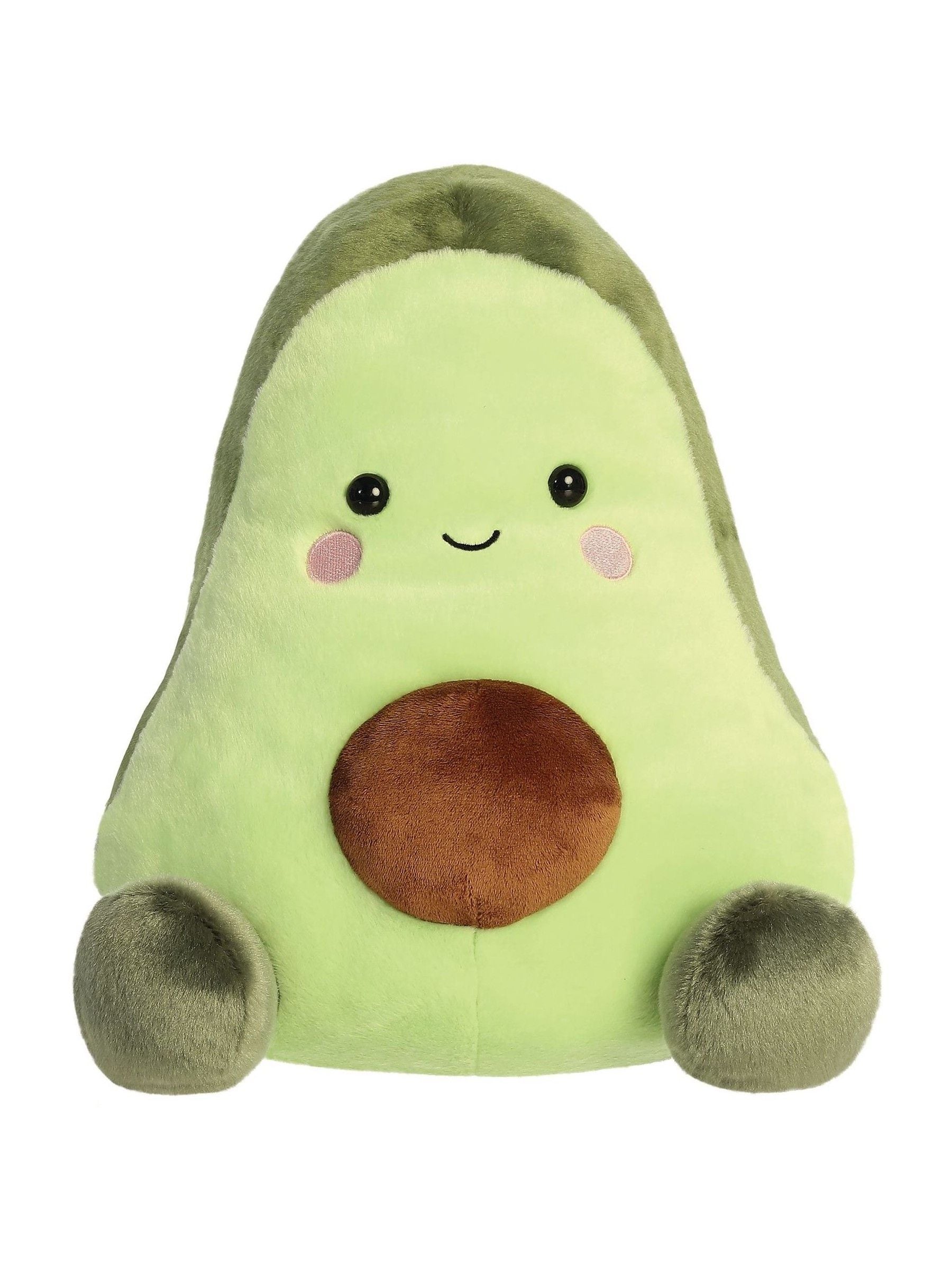 Buy Aurora World Palm Pals Airy Avocado 13In from the Next UK