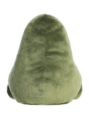 Aurora World Palm Pals Airy Avocado 13In - Image 2 of 4