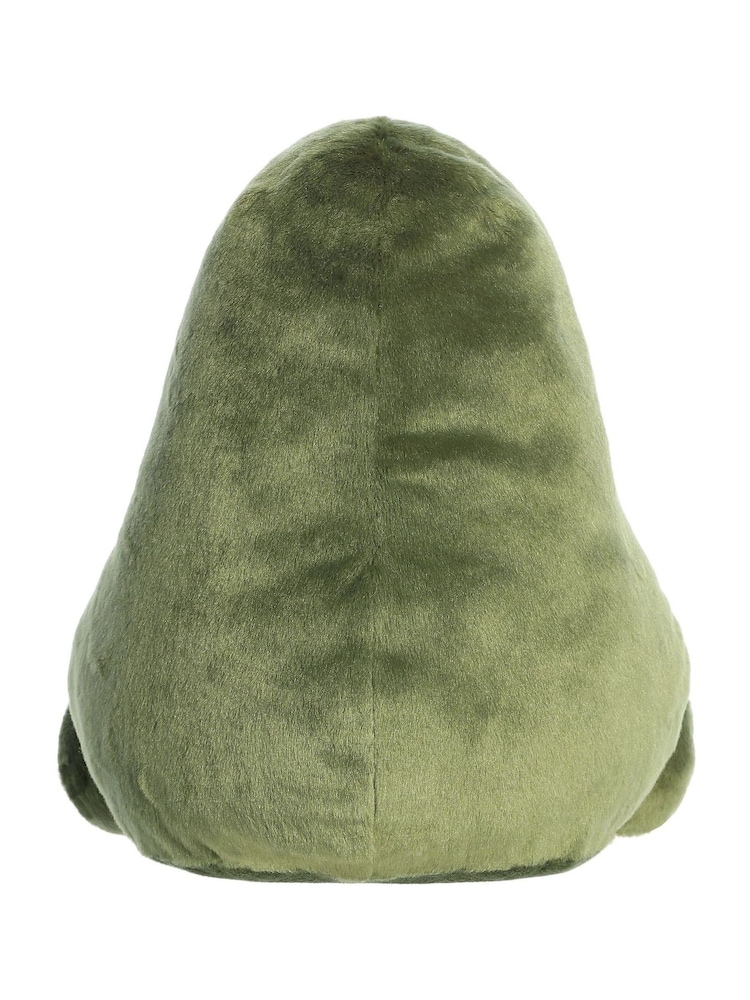 Aurora World Palm Pals Airy Avocado 13In - Image 2 of 4