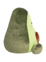 Aurora World Palm Pals Airy Avocado 13In - Image 3 of 4