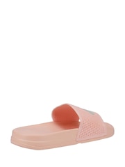 FitFlop iQushion Arrow Slides - Image 3 of 4