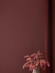 Warm Berry Ultimate Multi-Surface 2.5L Paint - Image 1 of 7