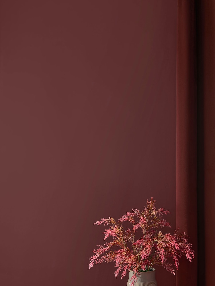 Warm Berry Ultimate Multi-Surface 2.5L Paint - Image 1 of 7