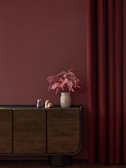 Warm Berry Ultimate Multi-Surface 2.5L Paint - Image 2 of 7