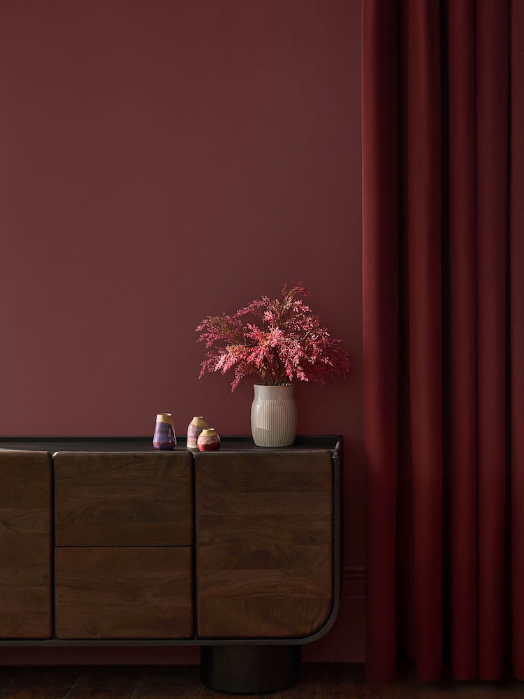 Warm Berry Ultimate Multi-Surface 2.5L Paint - Image 2 of 7