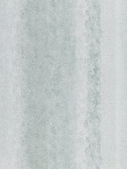 Harlequin Crystal Quartz Sabkha Reflect Wallcoverings 2 A4 Wallpaper Sample - Image 1 of 1