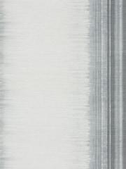 Harlequin Steel Distinct Reflect Wallcoverings 2 A4 Wallpaper Sample - Image 1 of 1