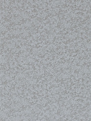 Harlequin Rose Quartz Coral Reflect Wallcoverings 2 A4 Wallpaper Sample - Image 1 of 1